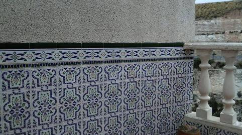 House or chalet for sale in Calle Calvario, 54, Sorbas, Almería - image 4 Photo 4 of House or chalet for sale in Calle Calvario, 54, Sorbas, Almería