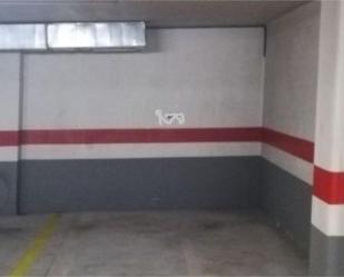 Parking of Garage for sale in Málaga Capital