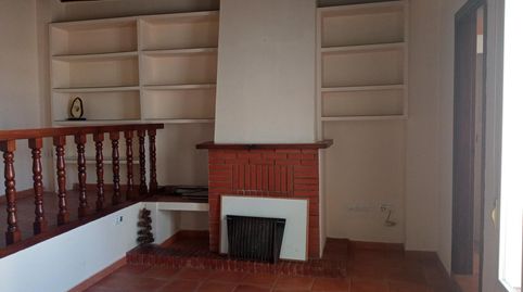 Foto 3 de Piso en venta en Calle Virgen de Barbaño, 68, Montijo, Badajoz