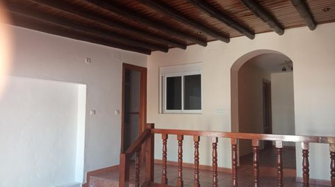Foto 2 de Piso en venta en Calle Virgen de Barbaño, 68, Montijo, Badajoz