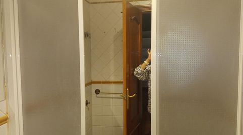 Foto 5 de Piso en venta en Calle Virgen de Barbaño, 68, Montijo, Badajoz