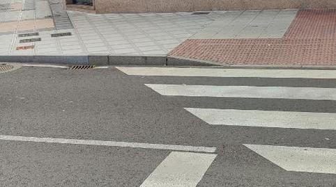 Photo 2 of Planta baja to rent in Avenida de Viella, 9, Lugones, Asturias