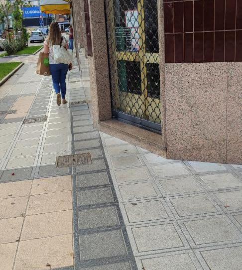 Photo 1 of Planta baja to rent in Avenida de Viella, 9, Lugones, Asturias