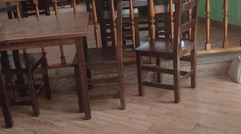 Photo 4 of Planta baja to rent in Avenida de Viella, 9, Lugones, Asturias