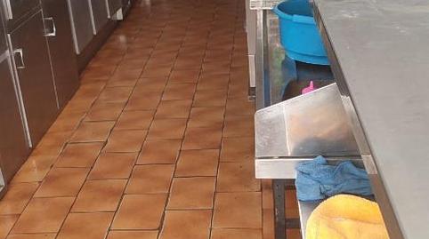 Photo 5 of Planta baja to rent in Avenida de Viella, 9, Lugones, Asturias