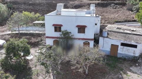 Foto 3 de Pis en venda a Pasaje el Helecho, 23, Los Portales - Visvique, Arucas