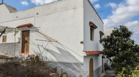 Foto 2 de Pis en venda a Pasaje el Helecho, 23, Los Portales - Visvique, Arucas