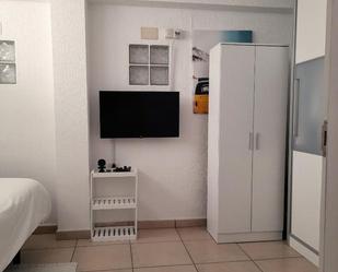 Dormitori de Apartament en venda en Los Realejos amb Balcó