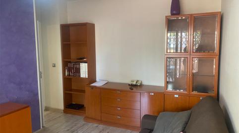 Pis de lloguer a Ronda Norte, 23, San Antón, Murcia - imatge 2 Foto 2 de Pis de lloguer a Ronda Norte, 23, San Antón, Murcia