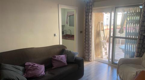 Foto 4 de Piso de alquiler en Ronda Norte, 23, San Antón, Murcia