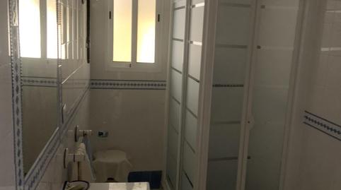 Foto 4 de Casa o xalet en venda a Calle la Porta, 21, Cumbres Mayores, Huelva