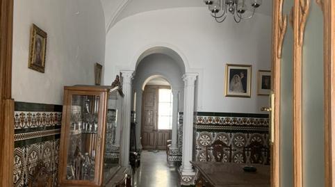 Foto 2 de Casa o xalet en venda a Calle la Porta, 21, Cumbres Mayores, Huelva