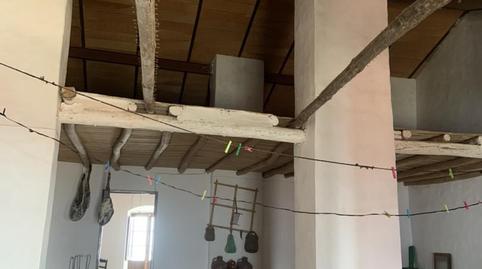 Foto 3 de Casa o xalet en venda a Calle la Porta, 21, Cumbres Mayores, Huelva