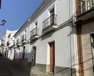 Casa o xalet en venda a Calle la Porta, 21, Cumbres Mayores