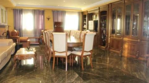 Casa o xalet en venda a Avenida de la Envía, 45, La Envía, Almería - imatge 4 Foto 4 de Casa o xalet en venda a Avenida de la Envía, 45, La Envía, Almería