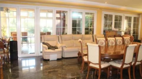 Casa o xalet en venda a Avenida de la Envía, 45, La Envía, Almería - imatge 5 Foto 5 de Casa o xalet en venda a Avenida de la Envía, 45, La Envía, Almería