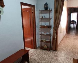 Flat for sale in Pinto  with Air Conditioner and Terrace