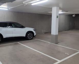 Parking of Garage for sale in Sant Feliu de Llobregat