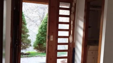 Photo 3 of Single-family semi-detached for sale in Carrer Major-bescaran, 15, Les Valls de Valira, Lleida