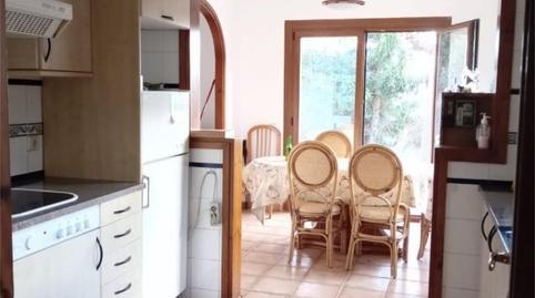 Photo 4 of Single-family semi-detached for sale in Carrer Major-bescaran, 15, Les Valls de Valira, Lleida