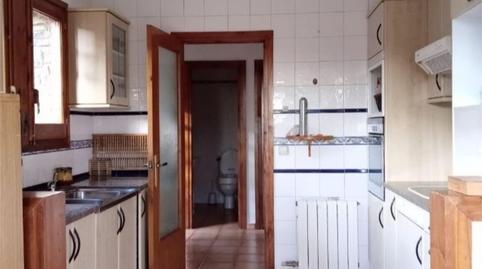Photo 5 of Single-family semi-detached for sale in Carrer Major-bescaran, 15, Les Valls de Valira, Lleida