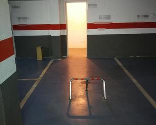 Parking of Box room to rent in Mairena del Aljarafe
