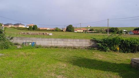 Photo 4 of House or chalet for sale in Street Fuente Vieda, 1110, Miengo pueblo, Cantabria