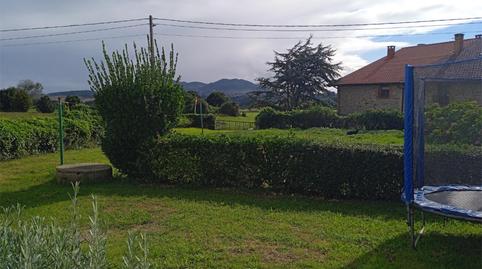 Photo 3 of House or chalet for sale in Street Fuente Vieda, 1110, Miengo pueblo, Cantabria