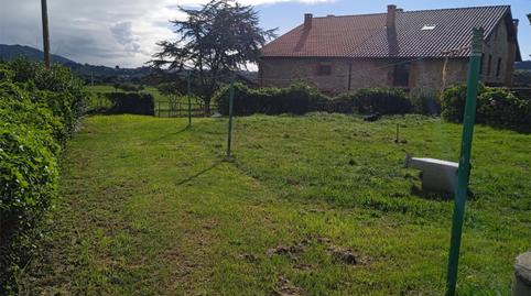 Photo 5 of House or chalet for sale in Street Fuente Vieda, 1110, Miengo pueblo, Cantabria