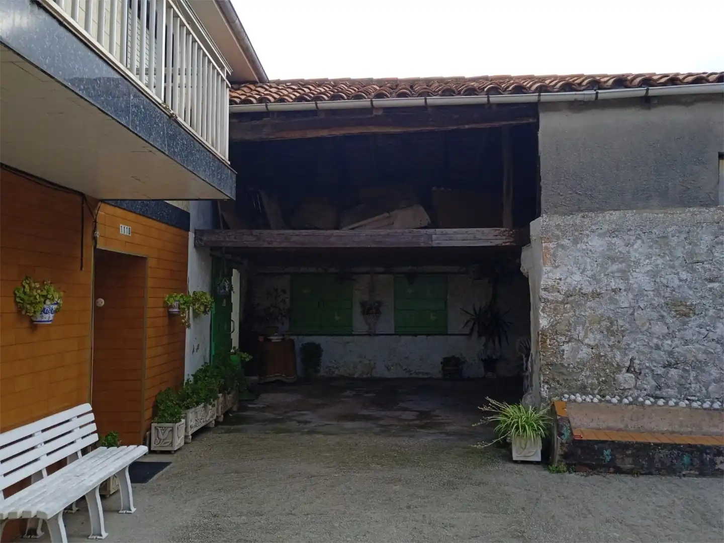 Houses for sale in Street Fuente Vieda, 1110, Miengo pueblo Houses for sale in Miengo with Terrace and Balcony
