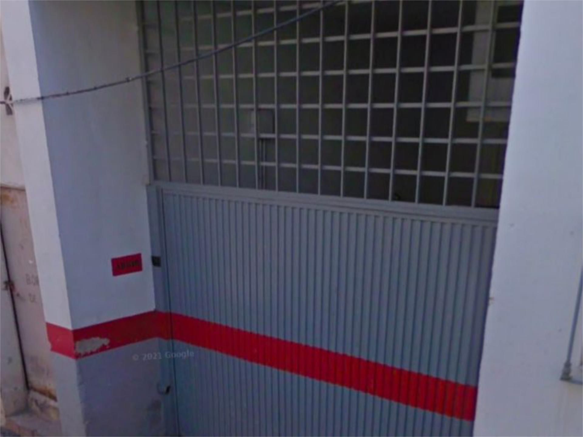 Parking of Garage for sale in Dúrcal