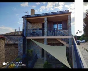 House or chalet for sale in Carrer Portal, 1, Sant Martí Sesgueioles