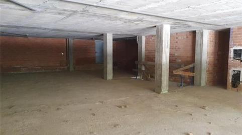 Premises for sale in Avinguda Guillem de Rosselló, 19, Rosselló, Lleida - image 3 Photo 3 of Premises for sale in Avinguda Guillem de Rosselló, 19, Rosselló, Lleida