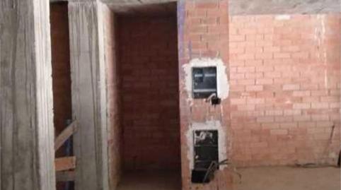 Premises for sale in Avinguda Guillem de Rosselló, 19, Rosselló, Lleida - image 4 Photo 4 of Premises for sale in Avinguda Guillem de Rosselló, 19, Rosselló, Lleida