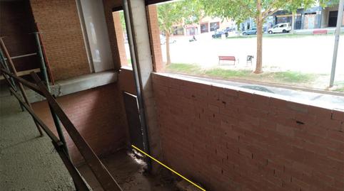 Premises for sale in Avinguda Guillem de Rosselló, 19, Rosselló, Lleida - image 5 Photo 5 of Premises for sale in Avinguda Guillem de Rosselló, 19, Rosselló, Lleida