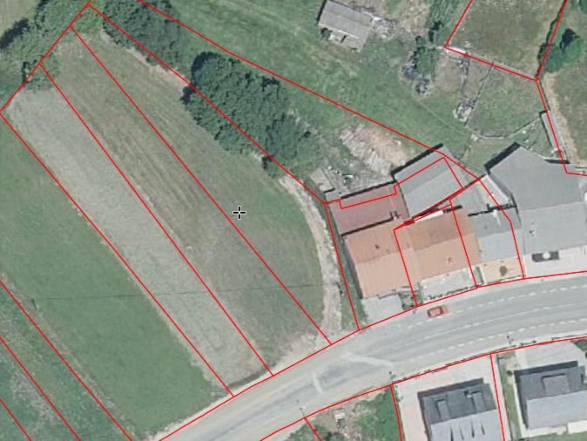 Land for sale in Sobrado (A Coruña)
