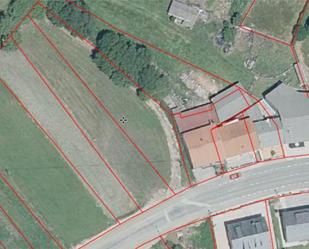 Land for sale in Sobrado (A Coruña)