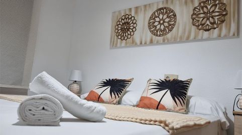 Photo 4 of Room in Calle Escultor Montañés, 16, Garbinet - Parque de las Avenidas, Alicante / Alacant