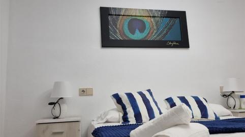 Photo 2 of Flat to share in Calle Escultor Montañés, 16, Garbinet - Parque de las Avenidas, Alicante