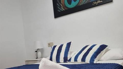 Photo 3 of Flat to share in Calle Escultor Montañés, 16, Garbinet - Parque de las Avenidas, Alicante