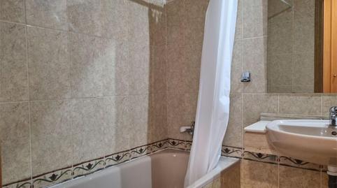 Photo 4 of Flat to share in Calle Escultor Montañés, 16, Garbinet - Parque de las Avenidas, Alicante