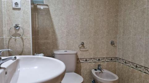 Photo 5 of Flat to share in Calle Escultor Montañés, 16, Garbinet - Parque de las Avenidas, Alicante