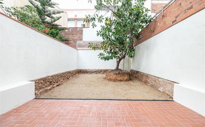 Duplex for sale in Horta - Guinardó