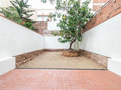 Duplex for sale in  Barcelona Capital