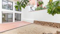 Duplex for sale in  Barcelona Capital, imagen 1