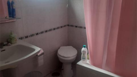 Flat to rent in Calle Amado de Lázaro, 2, Centro, Huelva - image 2 Photo 2 of Flat to rent in Calle Amado de Lázaro, 2, Centro, Huelva