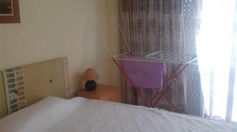 Flat to rent in Calle Amado de Lázaro, 2, Centro, Huelva - image 3 Photo 3 of Flat to rent in Calle Amado de Lázaro, 2, Centro, Huelva