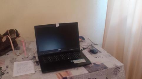 Flat to rent in Calle Amado de Lázaro, 2, Centro, Huelva - image 4 Photo 4 of Flat to rent in Calle Amado de Lázaro, 2, Centro, Huelva