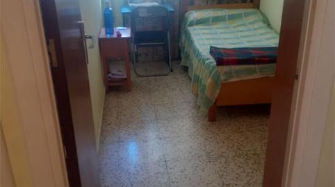 Flat to rent in Calle Amado de Lázaro, 2, Centro, Huelva - image 5 Photo 5 of Flat to rent in Calle Amado de Lázaro, 2, Centro, Huelva