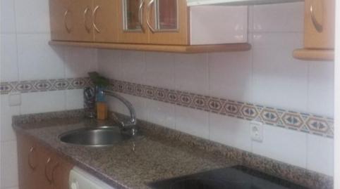 Photo 5 of Apartment for sale in Calle Fernando Sánchez Sampedro, 4, Pardaleras, Badajoz